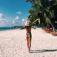 Отзыв от Полина - виза ДТВ