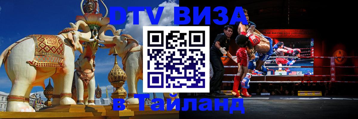 Оформление DTV визы под ключ: стоимость и тарифы, только загранпаспорт - Любляна  21.11.2025 